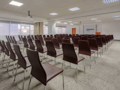 Sala Ariquepay