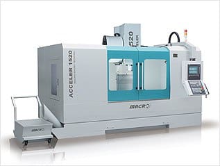 Acceler 850