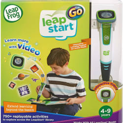 Toby S Toymaster Malta Zaype