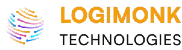 LOGIMONK