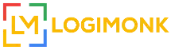 logi MONK