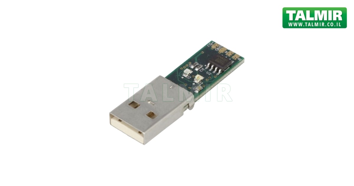 arrestordre makker slank ממיר - USB-RS485-PCBA , USB ⇒ RS485 - טלמיר אלקטרוניקה