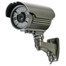 מצלמות CCTV למעגל סגור