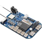 מוצרי פיתוח לאלקטרוניקה - BEAGLEBONE