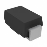 דיודה 3W 3.9V - ZENER - SMD