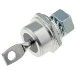 דיודה - 100V 40A - STUD CATHODE