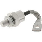 דיודה - 200V 150A - STUD ANODE