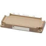 טרנזיסטור - IGBT MODULE - N CH - 1200V 35A - 240W