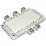 טרנזיסטור - IGBT MODULE - N CH - 1200V 200A - 1000W