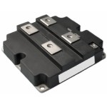 טרנזיסטור - IGBT MODULE - N CH - 1200V 1200A - 6250W