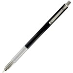 עפרון סיבי זכוכית - 2 מ''מ - DURATOOL BU2137