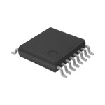 מקמ''ש - דו כיווני - SMD - 3V-3.6V