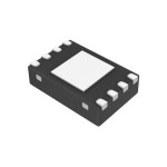 מיקרו בקר - SMD - 3.5KByte / 128Byte - 8BIT - 32MHZ - 6 I/O