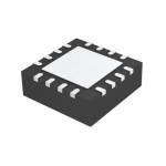 מיקרו בקר - SMD - 3.5KByte / 128Byte - 8BIT - 32MHZ - 12 I/O