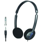 אוזניות ווקמן - SONY MDR-210LP