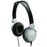 אוזניות SONY MDR-V300 - DJ