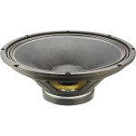 רמקול - ''10 - WOOFER - 8OHM - 85W