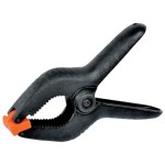 מלחציים קפיציות - CK TOOLS AC12011 - 150MM