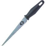 מסורית מקצועית לקירות גבס - CK TOOLS T0831 - 150MM