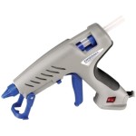 אקדח דבק חם מקצועי - DREMEL 940JB