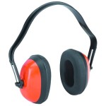 אוזניות הגנה נגד רעש - JSP ECONOMUFF
