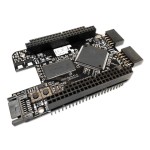 כרטיס הרחבה LOGI-BONE-2 עבור BEAGLEBONE BLACK