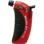 אקדח אוויר חם נייד - IRODA MJ-330 - 650°C