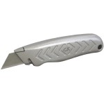 סכין חיתוך - HEAVY DUTY - להב קבוע - CK TOOLS T0956-2