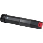 אוגר נתונים - טמפרטורה / לחות , 16382 זכרונות , +LASCAR EL-USB-2