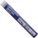 דבק אפוקסי פלסטלינה להדבקה ומילוי - REPAIR STICK TITANIUM