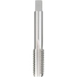 מברז חיתוך בודד - RUKO 231060 - M6 X 1.0MM - SINGLE CUT TAP