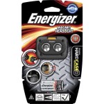 פנס ראש מקצועי - ENERGIZER 639286 - 200 LUMENS