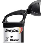 פנס חיפוש מקצועי - ENERGIZER 638487 - 463 LUMENS