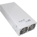 ספק כוח AC/DC לשאסי - 1500W - 90V~264V ⇒ 48V / 31.3A