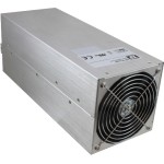 ספק כוח AC/DC לשאסי - 3000W - 90V~264V ⇒ 12V / 250A