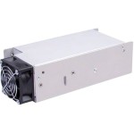 ספק כוח AC/DC לשאסי - 600W - 85V~305V ⇒ 12V / 50A