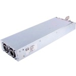 ספק כוח AC/DC לשאסי - 1200W - 85V~264V ⇒ 24V / 63A