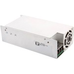 ספק כוח AC/DC לשאסי - 318W - 85V~264V ⇒ 12V / 26.5A