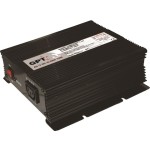 ממיר מתח 12VDC > 220VAC 1000W