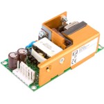 ספק כוח AC/DC לשאסי - 40W - 90V~264V ⇒ +5V / +15V / -15V