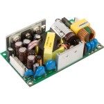 ספק כוח AC/DC לשאסי - 40W - 90V~264V ⇒ +5V / +15V