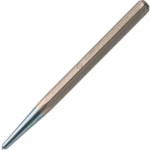 מדגש מקצועי - CK TOOLS T3319 - 150MM X 10MM