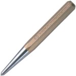 מדגש מקצועי - CK TOOLS T3326 - 120MM X 12MM