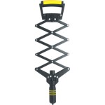 אקדח ניטים מקצועי - CK TOOLS T3822A - LAZY TONG