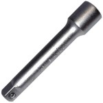 מתאם מאריך ''1/2 - CK TOOLS T4694 - 125MM