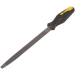 שופין מקצועי - ''CK TOOLS T0072 - STANDARD - 6