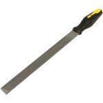 שופין מקצועי - ''CK TOOLS T0072 - MILL SAW - SINGLE CUT - 10