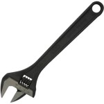 מפתח שוודי מקצועי - CK TOOLS T4366 - 200MM