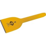 איזמל ידני לחשמלאים - להב 75 מ''מ - CK TOOLS T3087 3