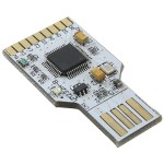 מודול פיתוח - UMFT220XB-NC , USB ⇒ SPI